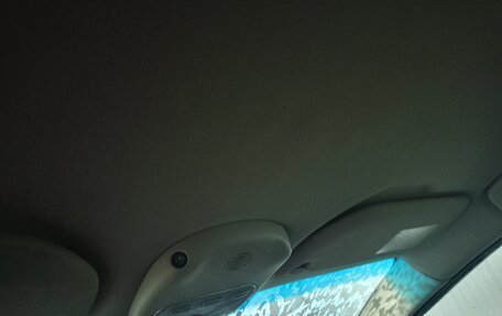 Citroen C4 II рестайлинг, 2005 год, 285 000 рублей, 12 фотография