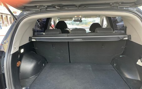 KIA Sportage III, 2012 год, 1 260 000 рублей, 12 фотография