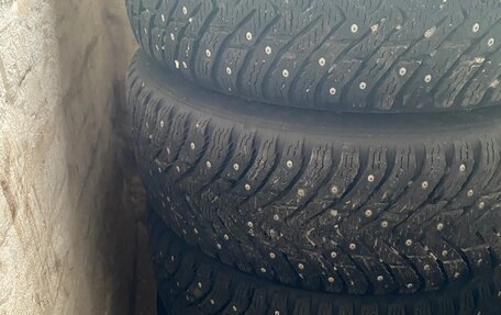 Chevrolet Cruze II, 2009 год, 645 000 рублей, 8 фотография