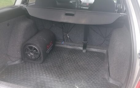 Skoda Octavia IV, 2007 год, 450 000 рублей, 5 фотография