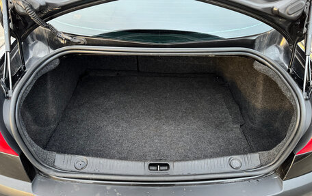 Renault Megane II, 2007 год, 500 000 рублей, 11 фотография