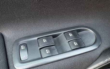 Renault Megane II, 2007 год, 500 000 рублей, 16 фотография