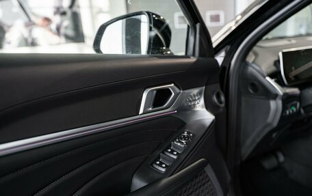 Haval F7, 2025 год, 2 899 000 рублей, 16 фотография