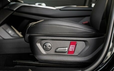 Haval F7, 2025 год, 2 899 000 рублей, 20 фотография