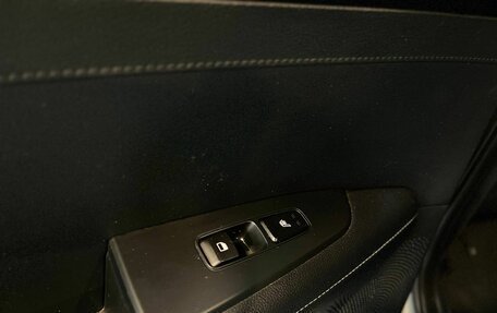 KIA Cerato IV, 2018 год, 1 790 000 рублей, 32 фотография