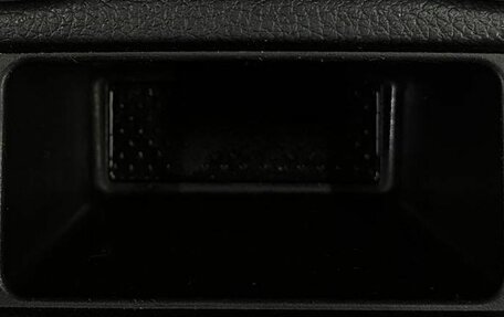 Nissan Qashqai, 2018 год, 1 149 999 рублей, 15 фотография