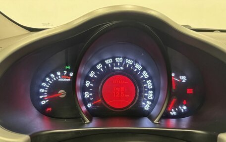 KIA Sportage III, 2012 год, 1 195 000 рублей, 15 фотография