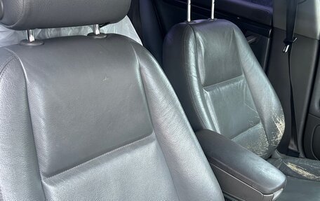 Audi A4, 2003 год, 320 000 рублей, 7 фотография