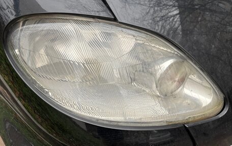 Smart Fortwo III, 1999 год, 275 000 рублей, 20 фотография