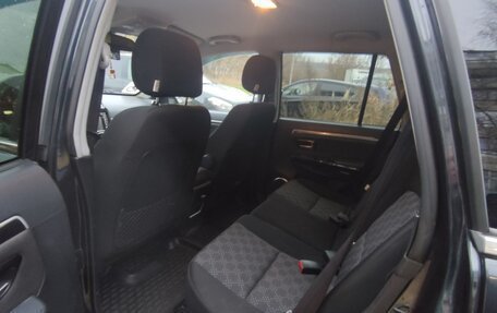 Great Wall Hover H3 I, 2014 год, 950 000 рублей, 2 фотография