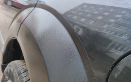 Great Wall Hover H3 I, 2014 год, 950 000 рублей, 7 фотография