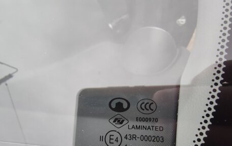 Great Wall Hover H3 I, 2014 год, 950 000 рублей, 6 фотография