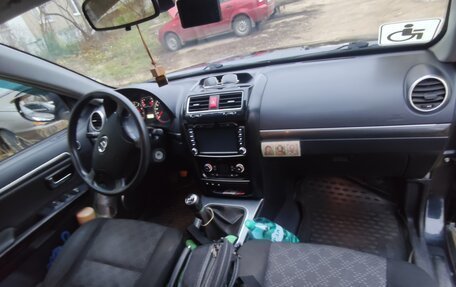 Great Wall Hover H3 I, 2014 год, 950 000 рублей, 3 фотография