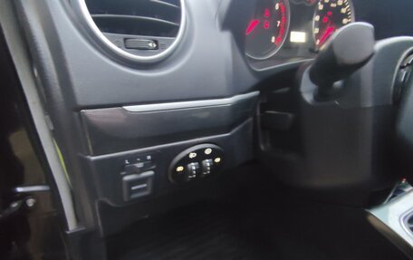 Great Wall Hover H3 I, 2014 год, 950 000 рублей, 4 фотография