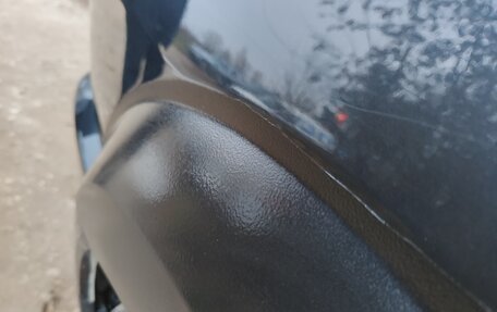 Great Wall Hover H3 I, 2014 год, 950 000 рублей, 10 фотография