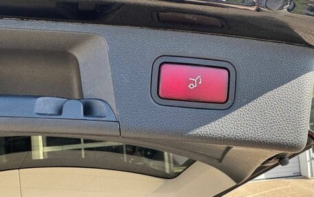 Mercedes-Benz GLK-Класс, 2009 год, 970 000 рублей, 10 фотография