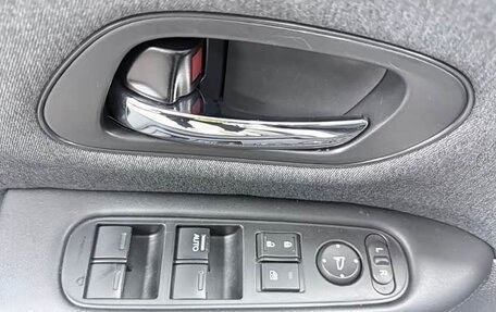 Honda HR-V, 2021 год, 2 207 329 рублей, 18 фотография