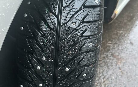 Volkswagen Polo VI (EU Market), 2013 год, 370 000 рублей, 5 фотография