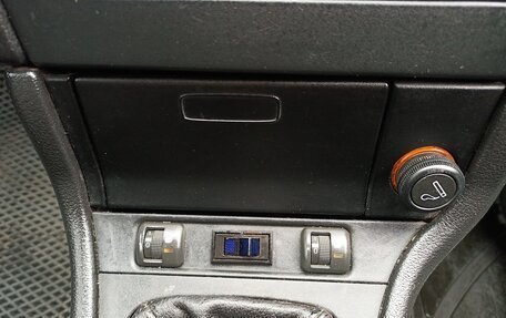 Opel Astra G, 2003 год, 225 000 рублей, 18 фотография