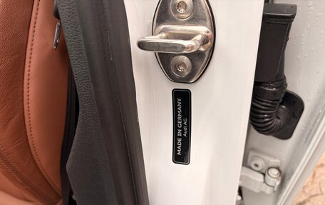 Audi A4, 2020 год, 3 950 000 рублей, 21 фотография