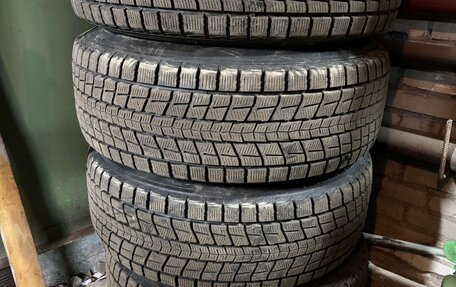 Lexus LX II, 2005 год, 2 500 000 рублей, 27 фотография