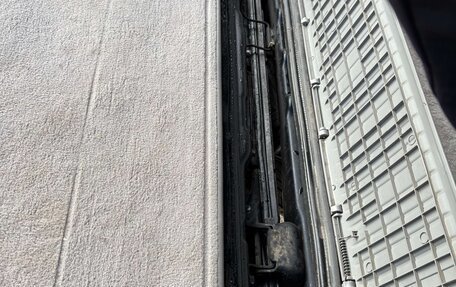 Lexus LX II, 2005 год, 2 500 000 рублей, 26 фотография