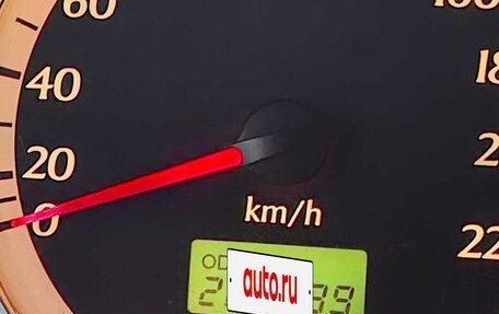 Chevrolet Lacetti, 2012 год, 520 000 рублей, 6 фотография