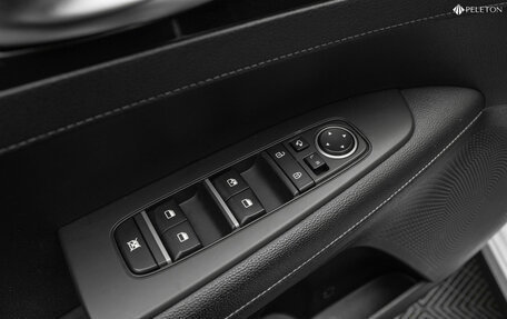 KIA Cerato IV, 2020 год, 2 420 000 рублей, 16 фотография