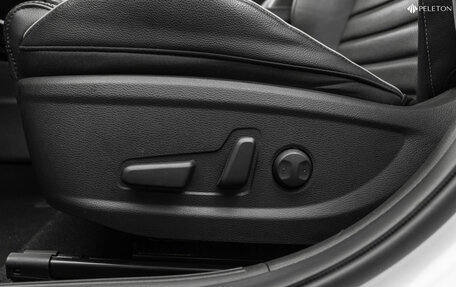 KIA Cerato IV, 2020 год, 2 420 000 рублей, 18 фотография