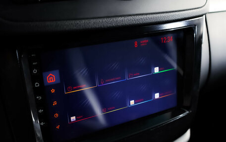 Mercedes-Benz Viano, 2012 год, 2 089 000 рублей, 15 фотография