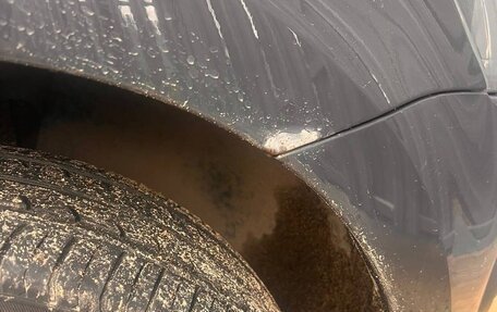 Volkswagen Polo VI (EU Market), 2014 год, 850 000 рублей, 5 фотография