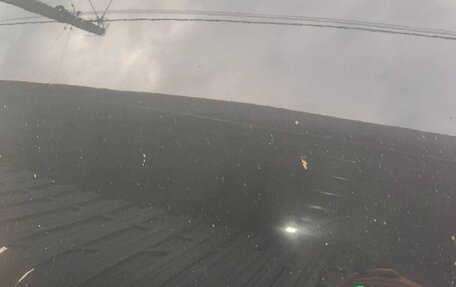 Volkswagen Polo VI (EU Market), 2014 год, 850 000 рублей, 3 фотография