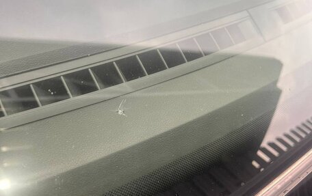 Volkswagen Polo VI (EU Market), 2014 год, 850 000 рублей, 6 фотография