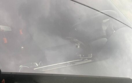 Volkswagen Polo VI (EU Market), 2014 год, 850 000 рублей, 8 фотография