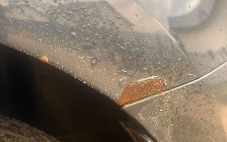 Volkswagen Polo VI (EU Market), 2014 год, 850 000 рублей, 7 фотография