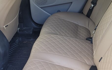 KIA Optima III, 2013 год, 1 350 000 рублей, 6 фотография