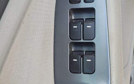 KIA Optima III, 2013 год, 1 350 000 рублей, 7 фотография