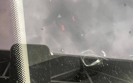 Volkswagen Polo VI (EU Market), 2014 год, 850 000 рублей, 9 фотография