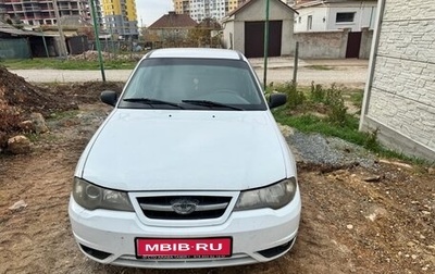 Daewoo Nexia I рестайлинг, 2014 год, 280 000 рублей, 1 фотография