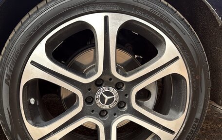 Mercedes-Benz E-Класс, 2021 год, 3 800 000 рублей, 7 фотография