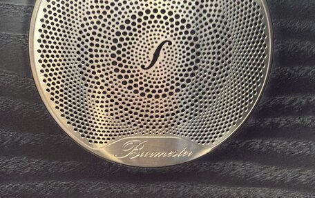 Mercedes-Benz E-Класс, 2021 год, 3 800 000 рублей, 9 фотография