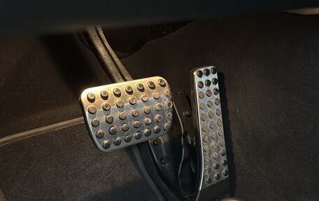 Mercedes-Benz E-Класс, 2021 год, 3 800 000 рублей, 16 фотография