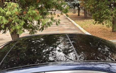 Mercedes-Benz E-Класс, 2021 год, 3 800 000 рублей, 15 фотография