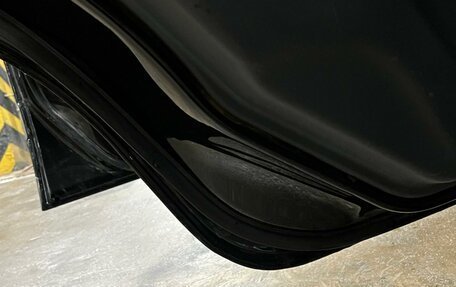 Nissan Almera Classic, 2007 год, 420 000 рублей, 8 фотография