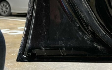 Nissan Almera Classic, 2007 год, 420 000 рублей, 10 фотография