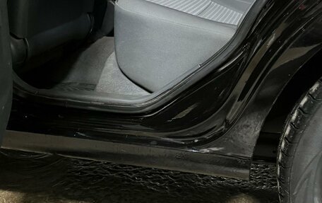 Nissan Almera Classic, 2007 год, 420 000 рублей, 11 фотография