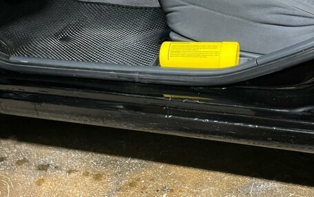 Nissan Almera Classic, 2007 год, 420 000 рублей, 9 фотография