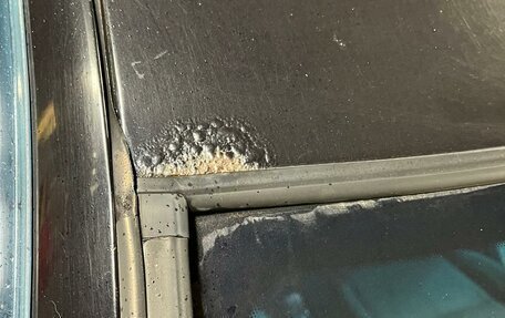 Nissan Almera Classic, 2007 год, 420 000 рублей, 17 фотография