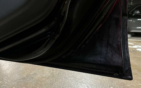 Nissan Almera Classic, 2007 год, 420 000 рублей, 16 фотография