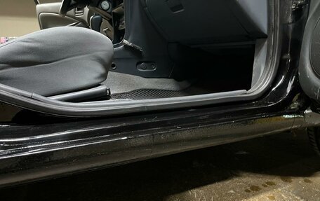 Nissan Almera Classic, 2007 год, 420 000 рублей, 14 фотография